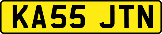 KA55JTN