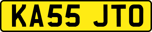 KA55JTO