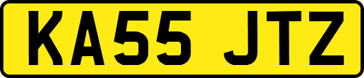 KA55JTZ
