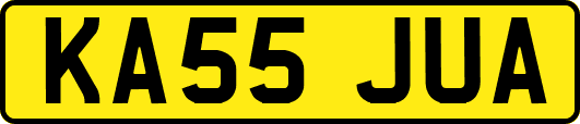 KA55JUA