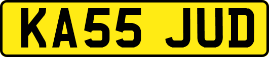 KA55JUD