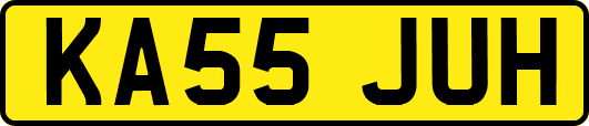 KA55JUH