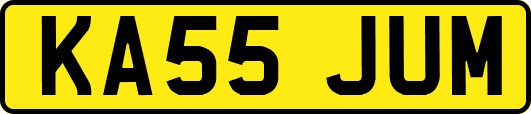 KA55JUM