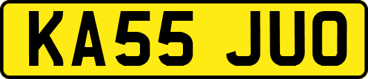 KA55JUO