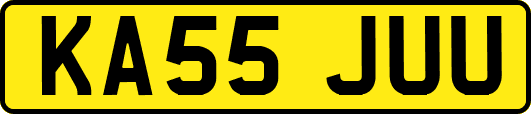KA55JUU