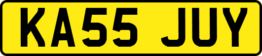 KA55JUY