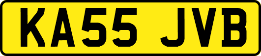 KA55JVB