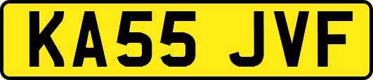 KA55JVF