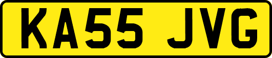 KA55JVG
