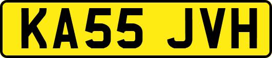 KA55JVH