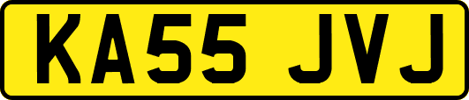 KA55JVJ