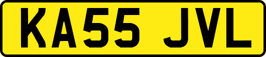 KA55JVL