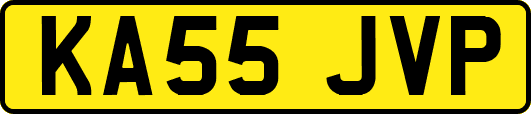 KA55JVP