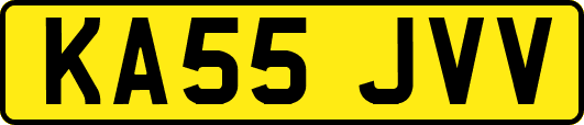 KA55JVV