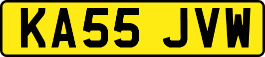 KA55JVW
