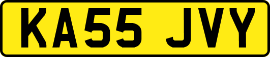 KA55JVY