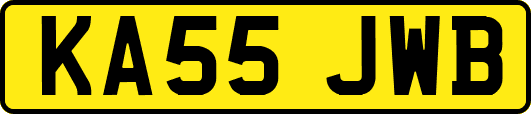KA55JWB