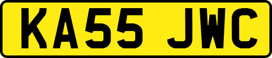 KA55JWC