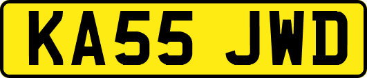 KA55JWD