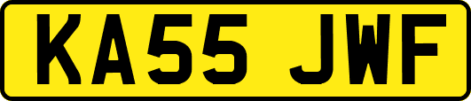 KA55JWF