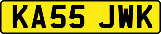 KA55JWK