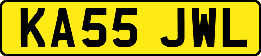 KA55JWL