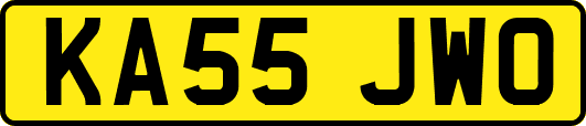 KA55JWO