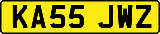 KA55JWZ