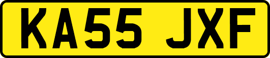 KA55JXF