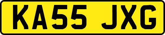KA55JXG