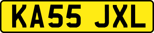 KA55JXL