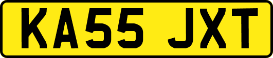 KA55JXT