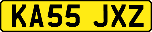 KA55JXZ