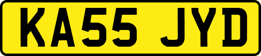 KA55JYD
