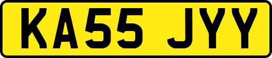 KA55JYY