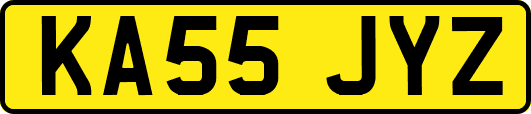 KA55JYZ