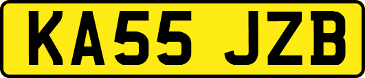 KA55JZB