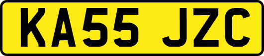 KA55JZC