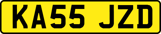 KA55JZD