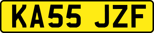 KA55JZF