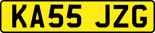 KA55JZG