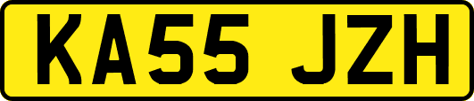 KA55JZH