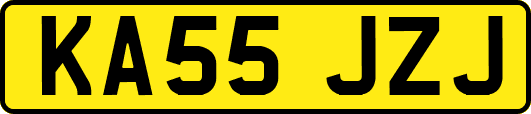 KA55JZJ