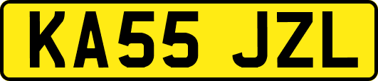 KA55JZL