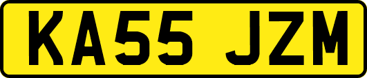 KA55JZM