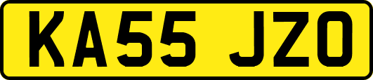 KA55JZO
