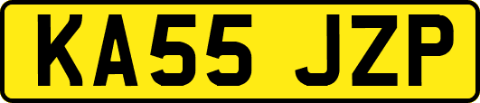 KA55JZP