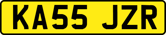 KA55JZR