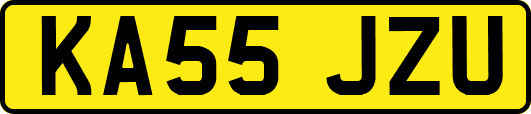 KA55JZU
