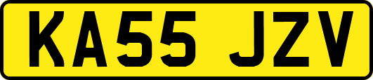 KA55JZV